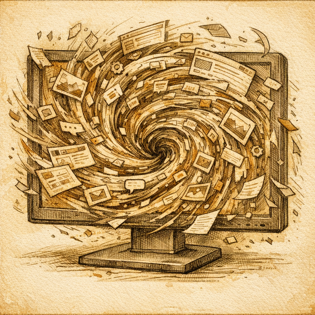 Your Fancy Animations Are Making Some Visitors Physically Ill Parallax scrolling and auto-playing videos trigger vestibular disorders in millions. Learn why prefers-reduced-motion matters and how to fix it.