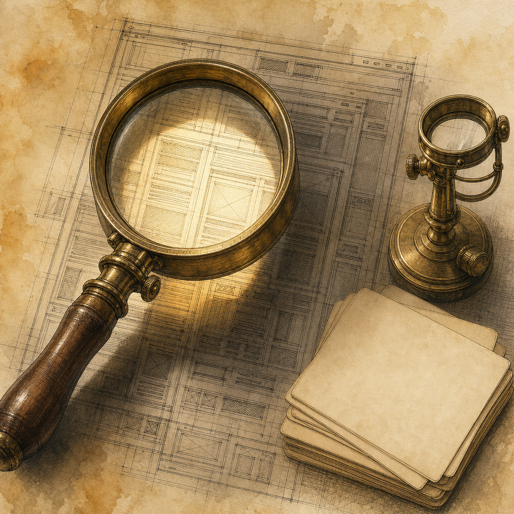 axe-core finds the accessibility bugs it can prove, and quietly hands you the other half as homework Run axe-core against a page and get zero violations back, and the temptation is to treat that as a clean bill of health. Read the project's own numbers and t...