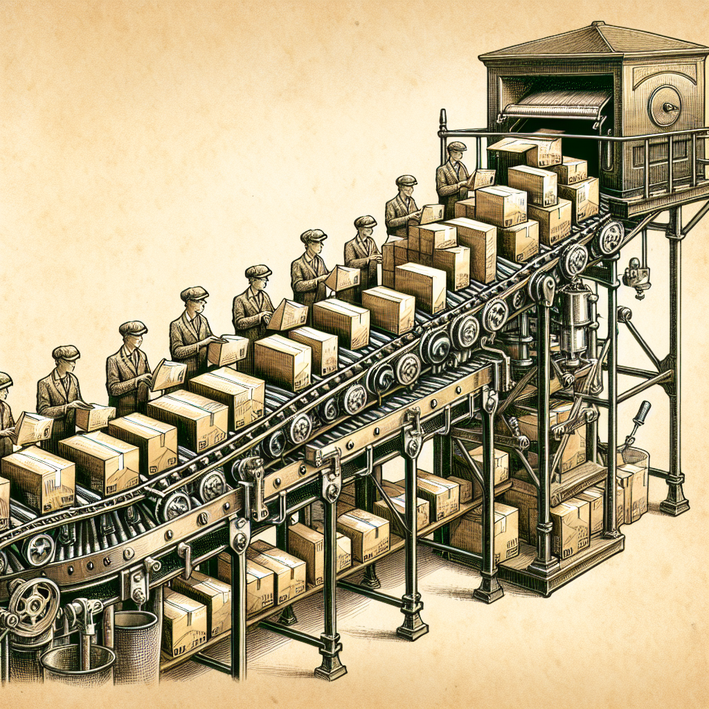 Illustration for: Your Browser Is Downloading the Same Files Over and Over (And We Can Prove It)