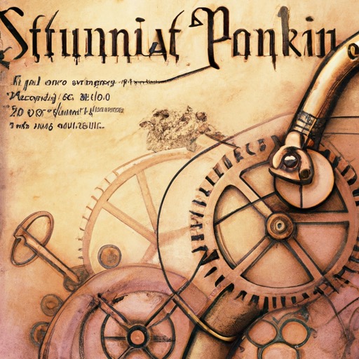 Illustration: a cracking mask falling away from a broken screen