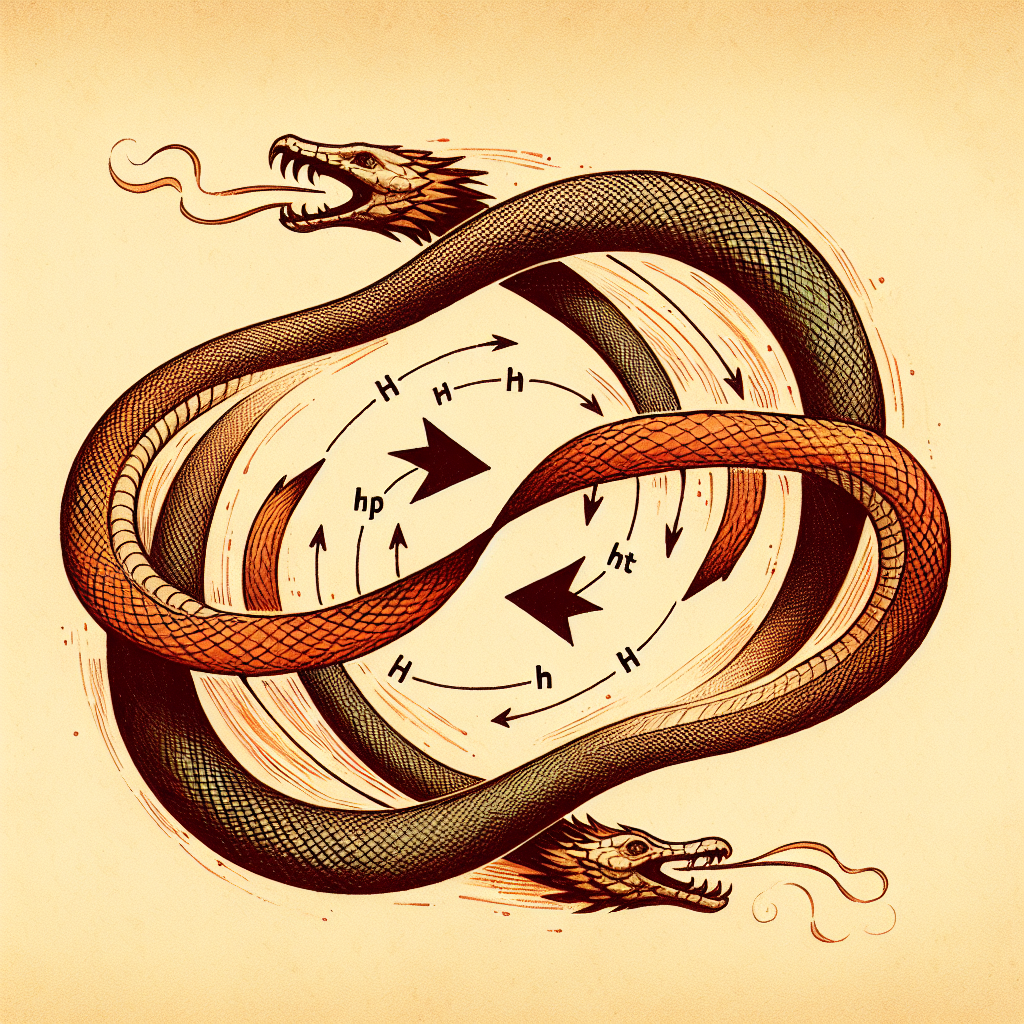 Illustration for: The HTTP-to-HTTPS Redirect Loop That Broke Everything