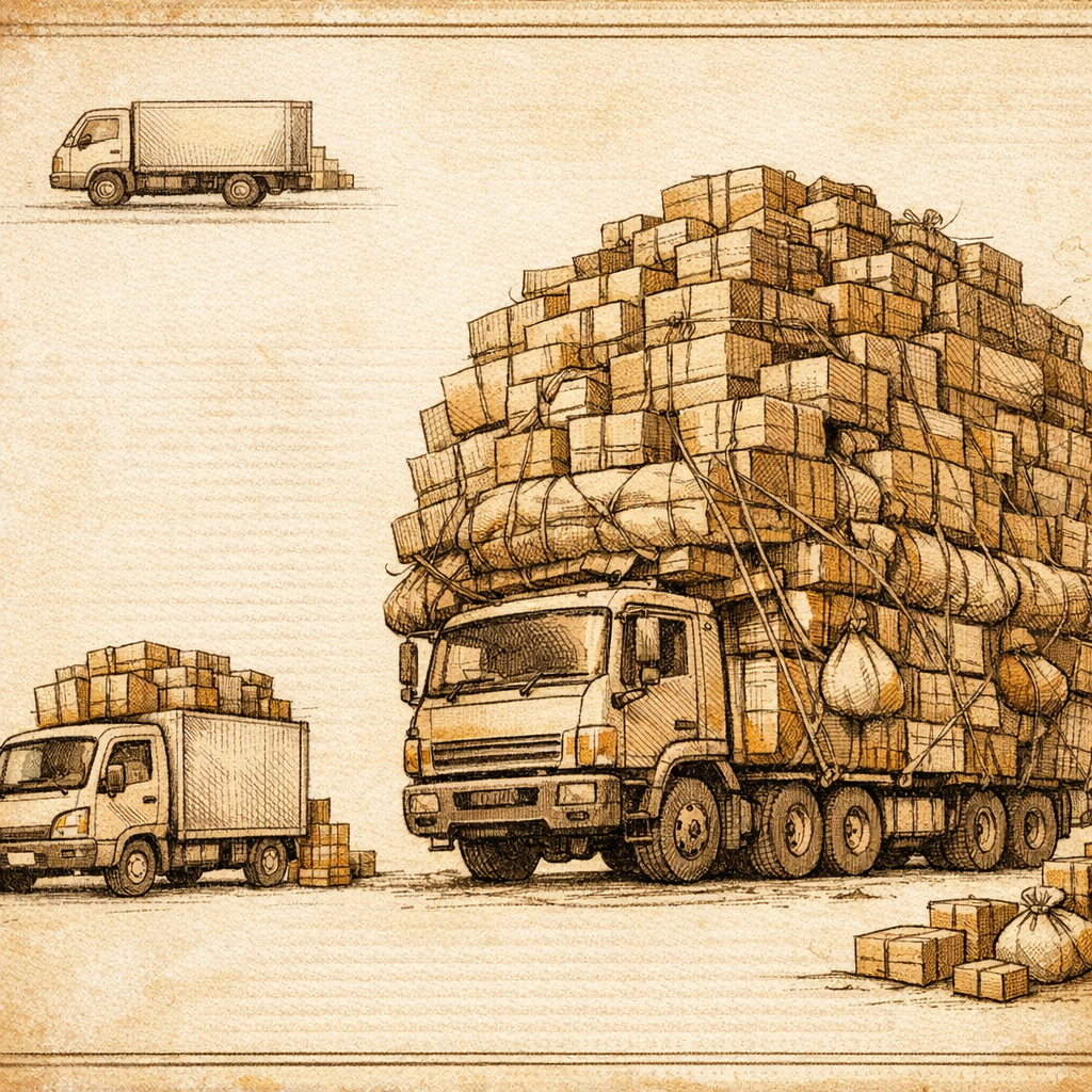 Illustration for: You Are Still Serving PNGs and Your Users Deserve Better