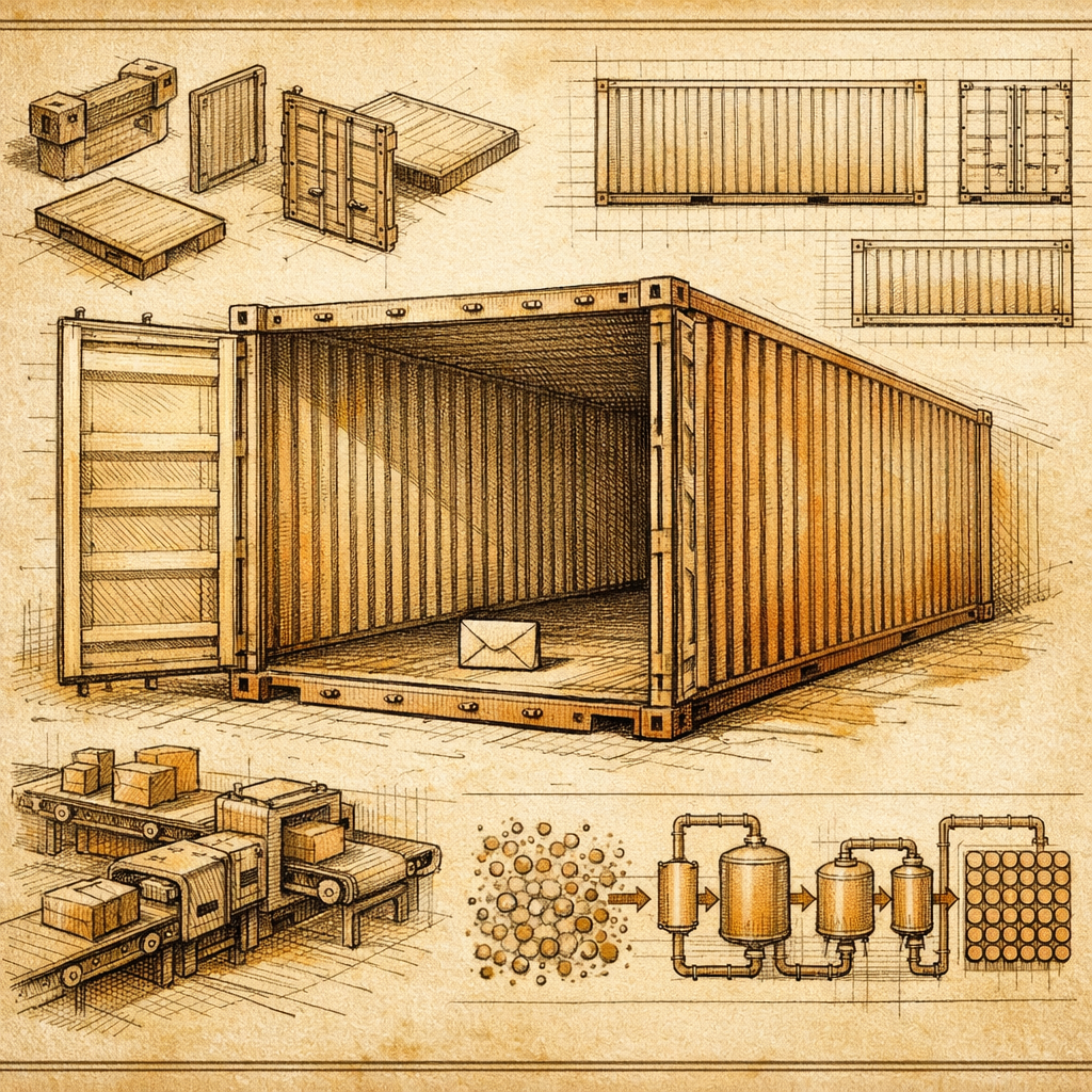 Your Design System Is Drowning in Dead Code: A Design-Token Love Story Massive JS bundles ship unused components. See how design-system integration and proper code splitting actually fix the problem-not just the symptoms.