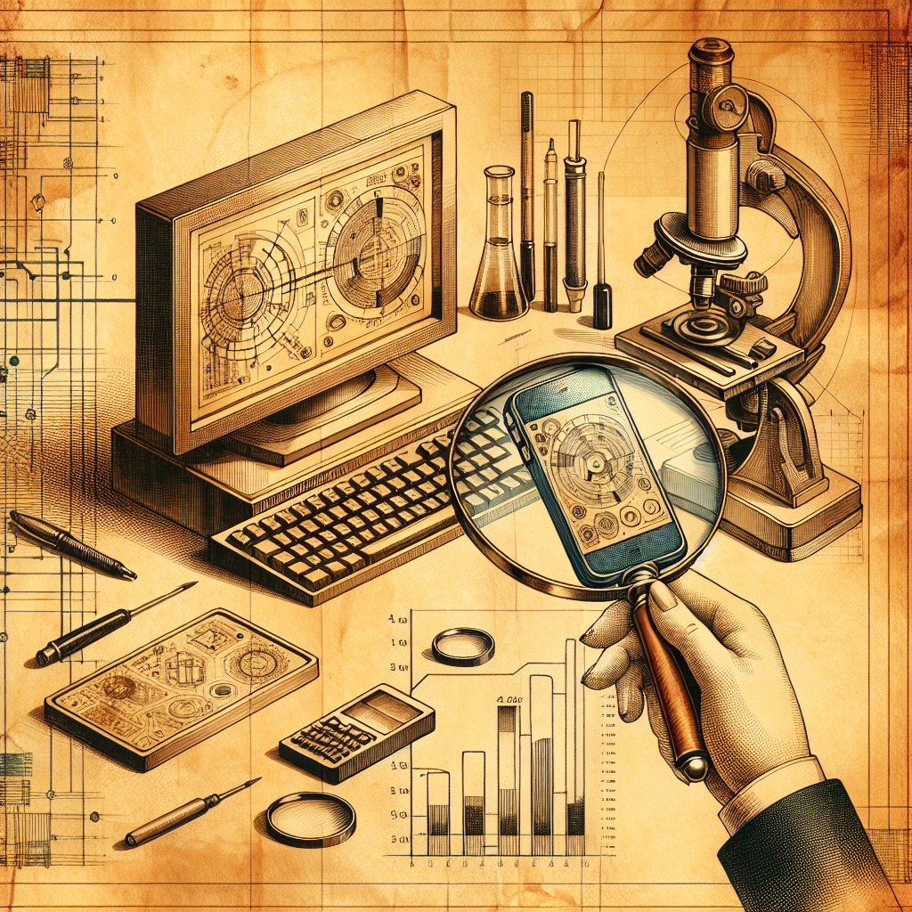 Illustration for: Google Stopped Looking at Your Desktop Site Months Ago