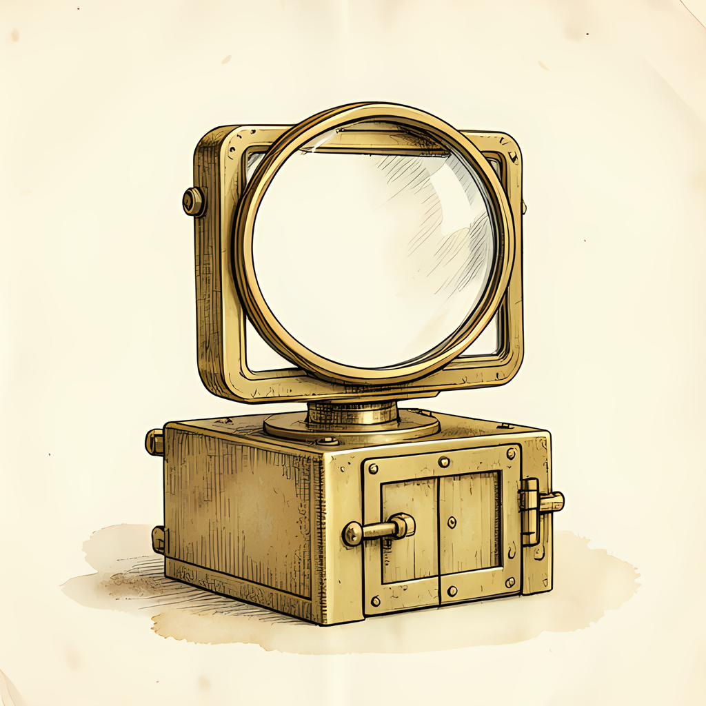 Pa11y finds accessibility issues, but its exit codes make them operational An accessibility report that nobody can gate, filter or reproduce is a to-do list wearing a lab coat. pa11y makes the report part of a command-line or Node.j...