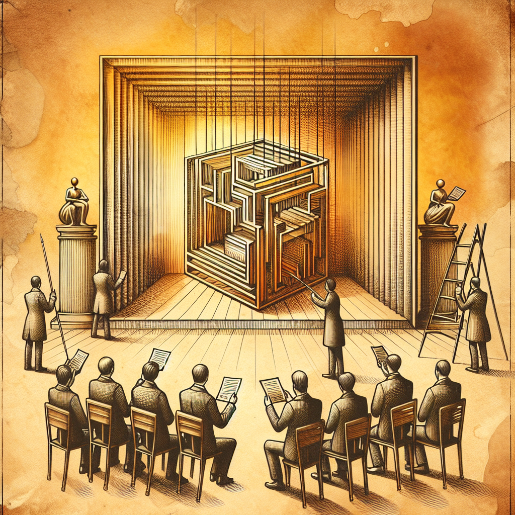 Illustration for: The Page Experience Signals That Quietly Decide Your Rankings