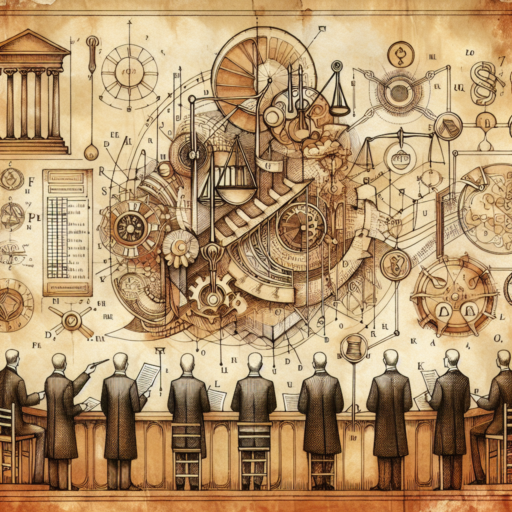 Illustration for: The Page Experience Signals That Quietly Decide Your Rankings