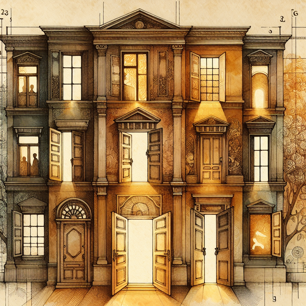 Illustration for: Your Website Is Asking for Camera Access and You Did Not Know