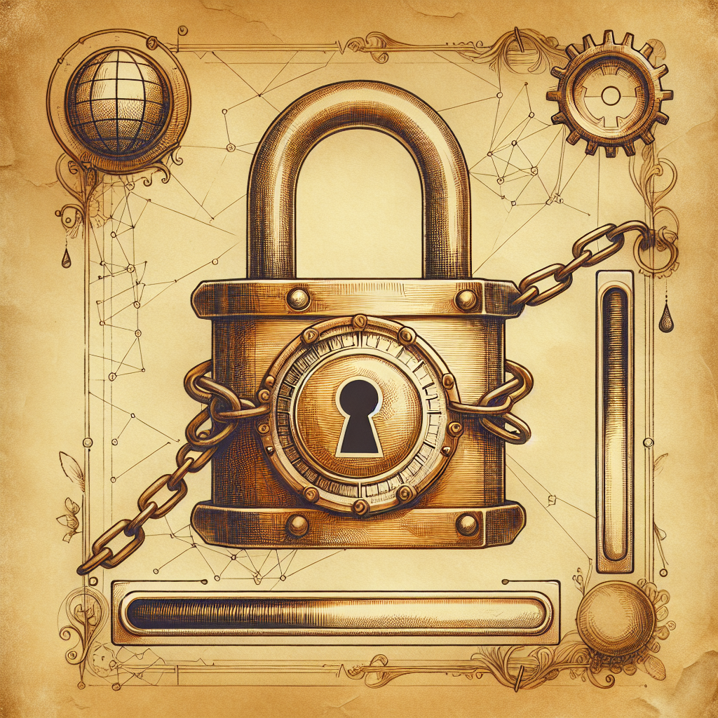 Illustration for: The CSS File That Holds Your Entire Page Hostage