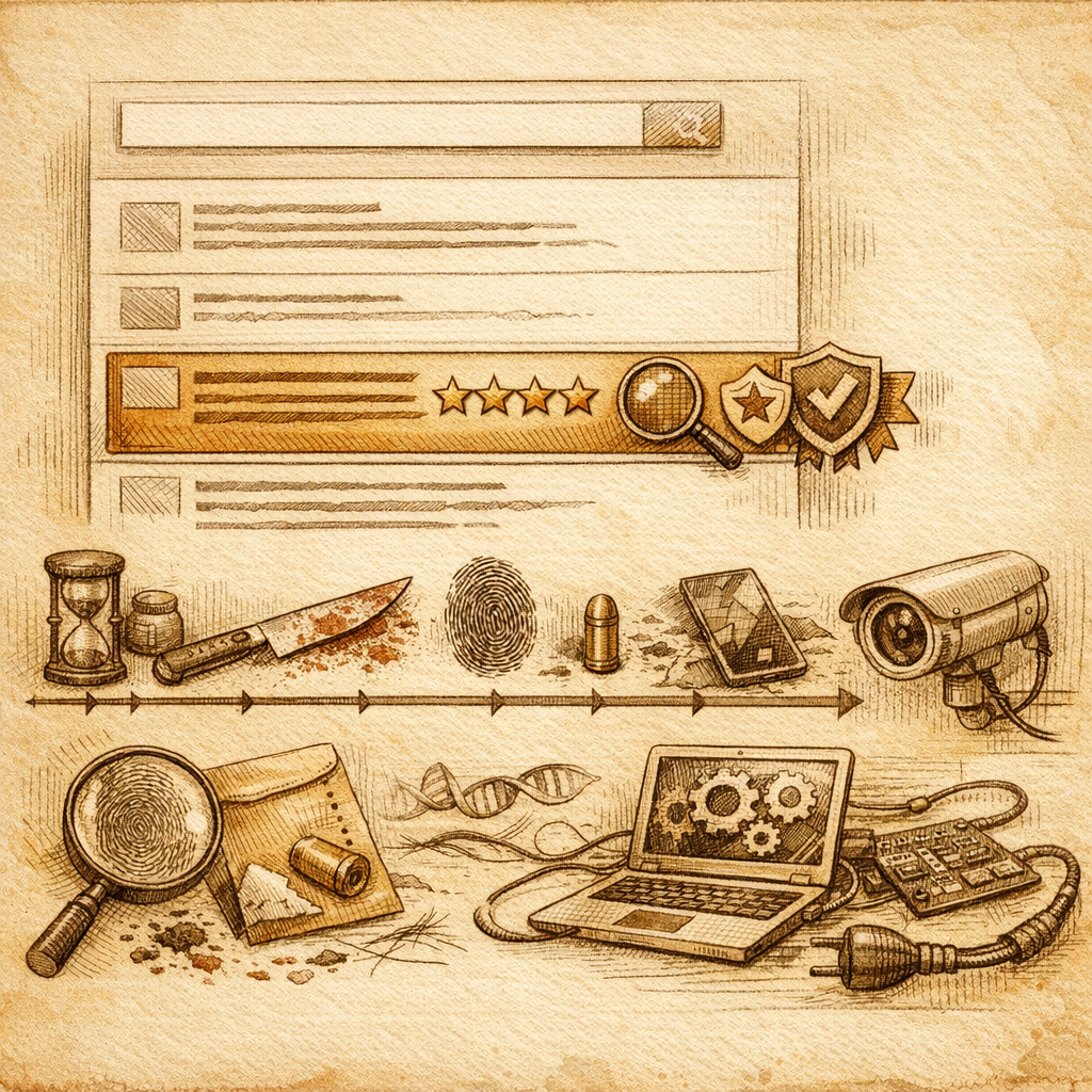 When JSON-LD Goes Silent: A Postmortem on the Rich Snippet Collapse That Cost Us Rankings How a major e-commerce site lost rich search results overnight. Full incident timeline, detection, root cause, and how to prevent it on your site.