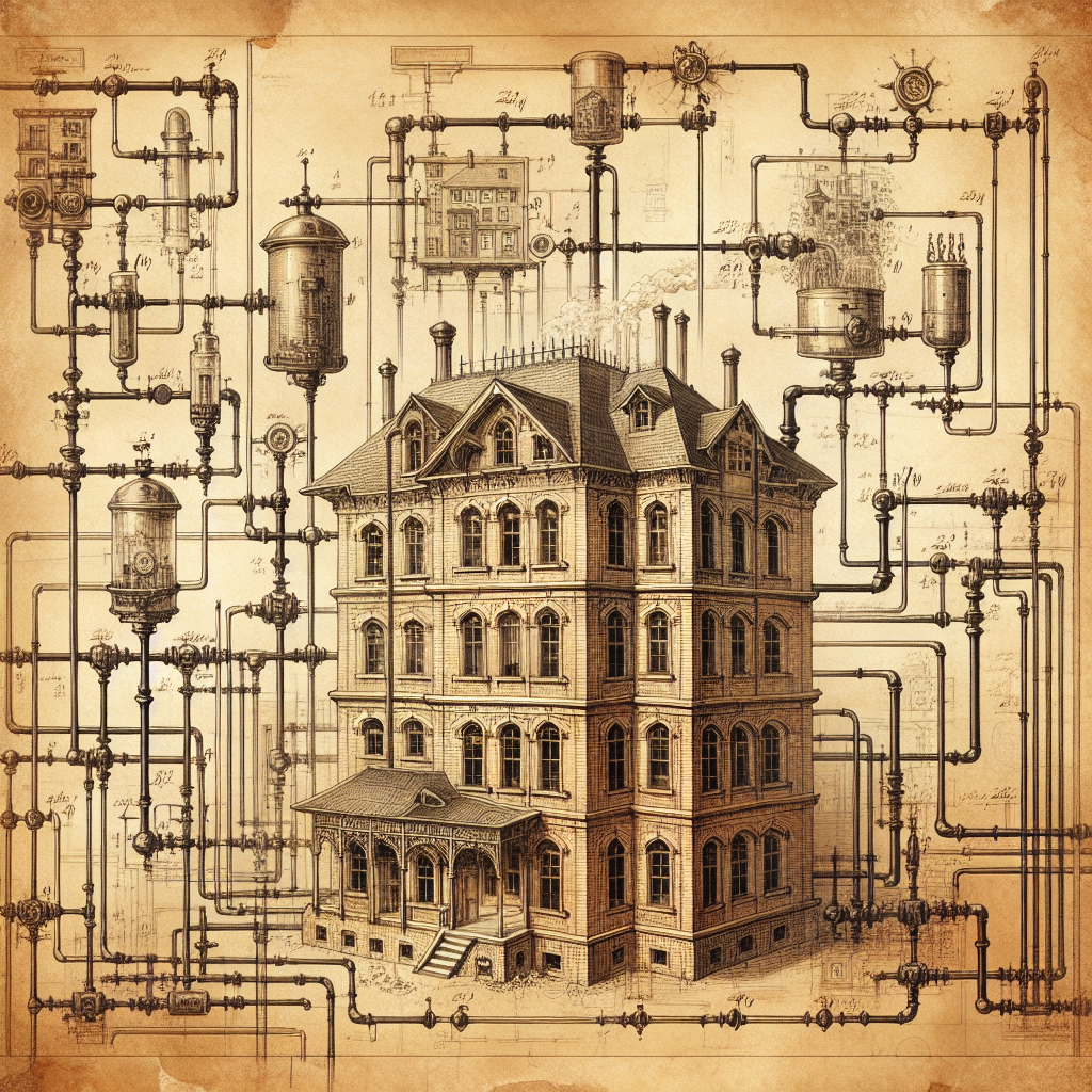 Illustration for: Every Third-Party Script on Your Site Is a Data Sharing Agreement You Never Read