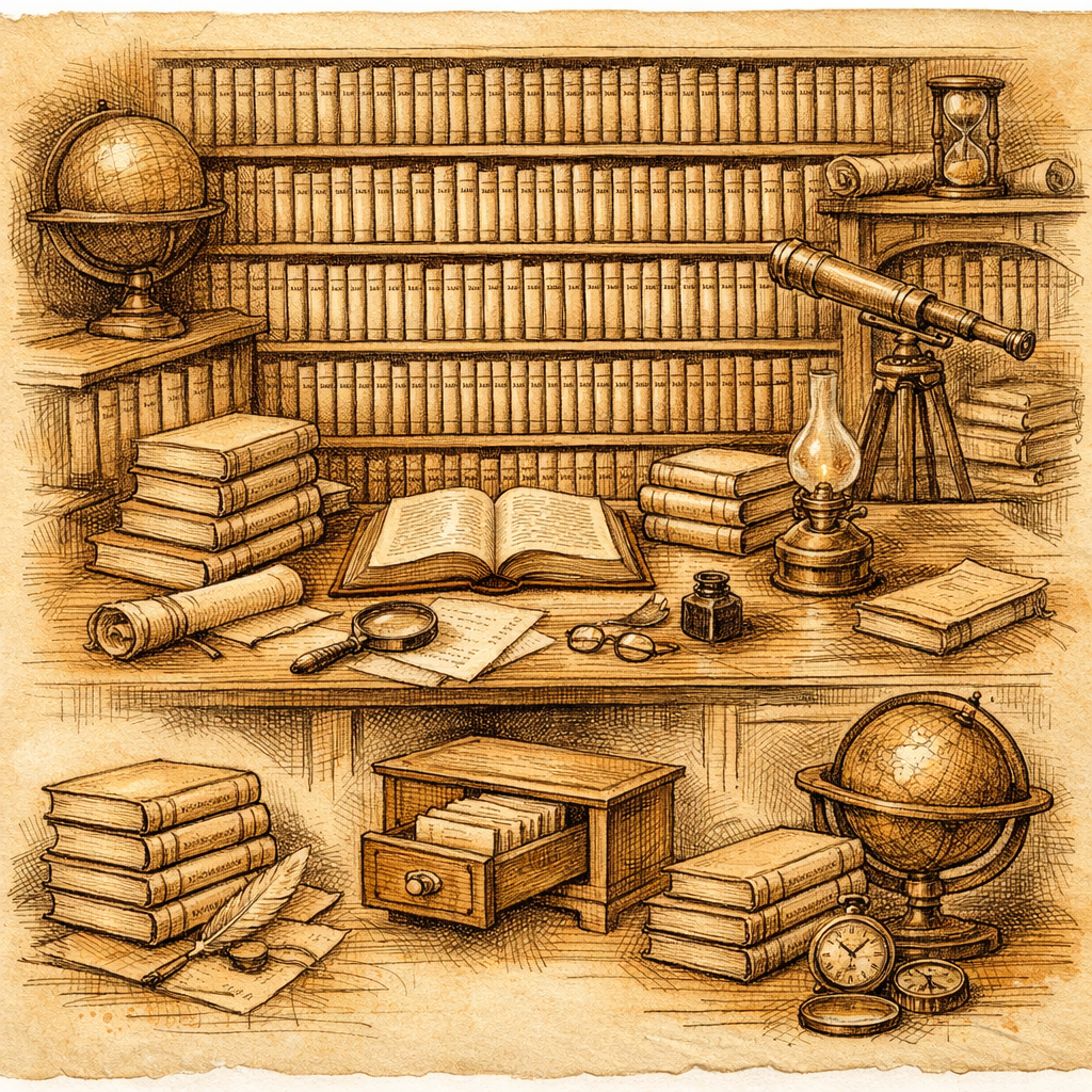 Illustration for: Your Title Tags Are Boring and Google Knows It
