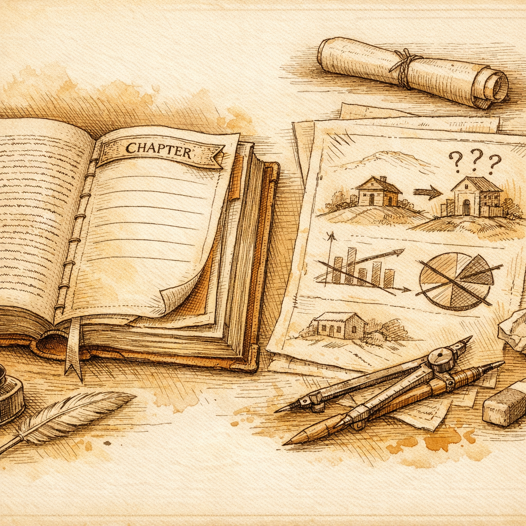 Illustration for: WCAG 2.2 Added New Rules and Your Site Probably Breaks Them