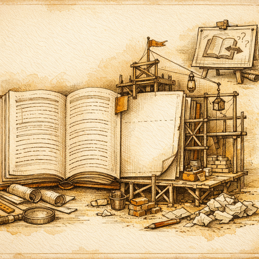 WCAG 2.2 Added New Rules and Your Site Probably Breaks Them WCAG 2.2 brought new accessibility requirements. Your site is likely failing them. Here's what changed and why you should care.