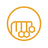 COMBb2 app icon