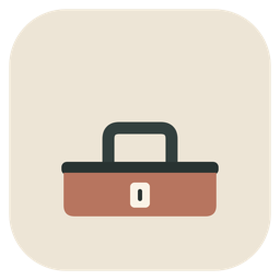 SundryKit app icon