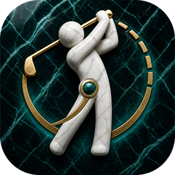 SwingReel app icon